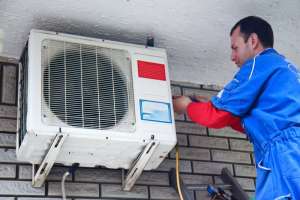 HVAC Companies Near Lexington Park, MD Available Now