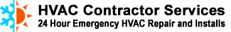 Lexington Park HVAC Services